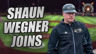 The Adjustments Colleges are Making in Recruiting with Milwaukee Head Coach Shaun Wegner | BRC