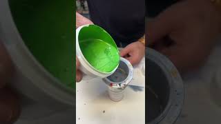 MATCH Your Colors PERFECTLY!