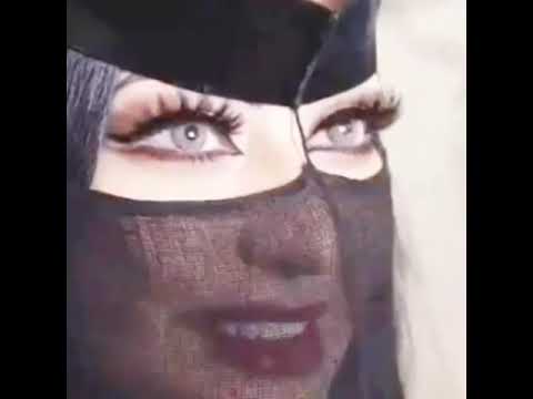 انتي الملكة