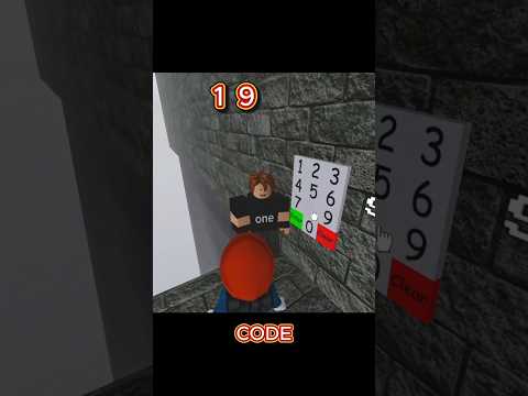 Roblox Climb Scary Worm Tower 3 Code #roblox  #robloxshorts  #robloxgames  #robloxgameplay