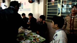 C1C2 Tất Niên Jcns