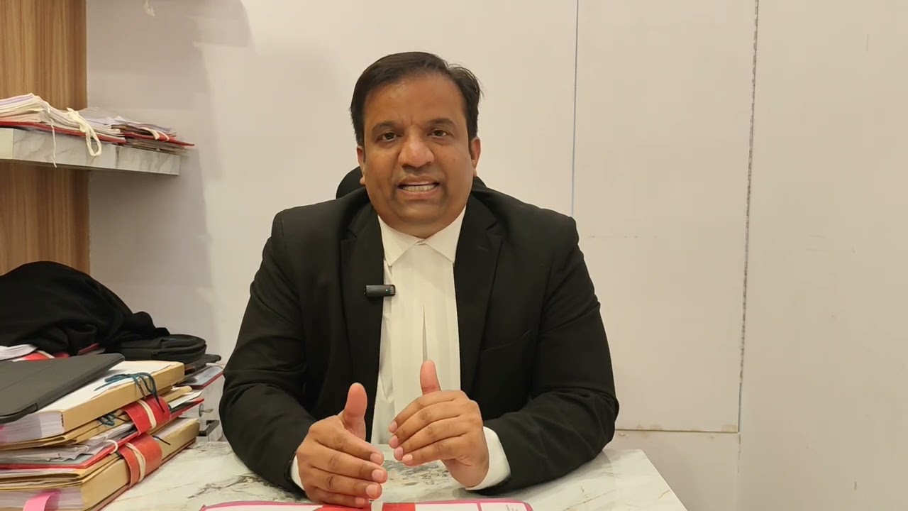 NOTICEWHY NOT PROVIDED, PROPORTIONATE RESERVATION AND FAVOUR OF OBC COMMUNITY IN STATE OF M.P. 