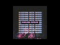 Chelsea Cutler - Sleeping With Roses (Official Audio)
