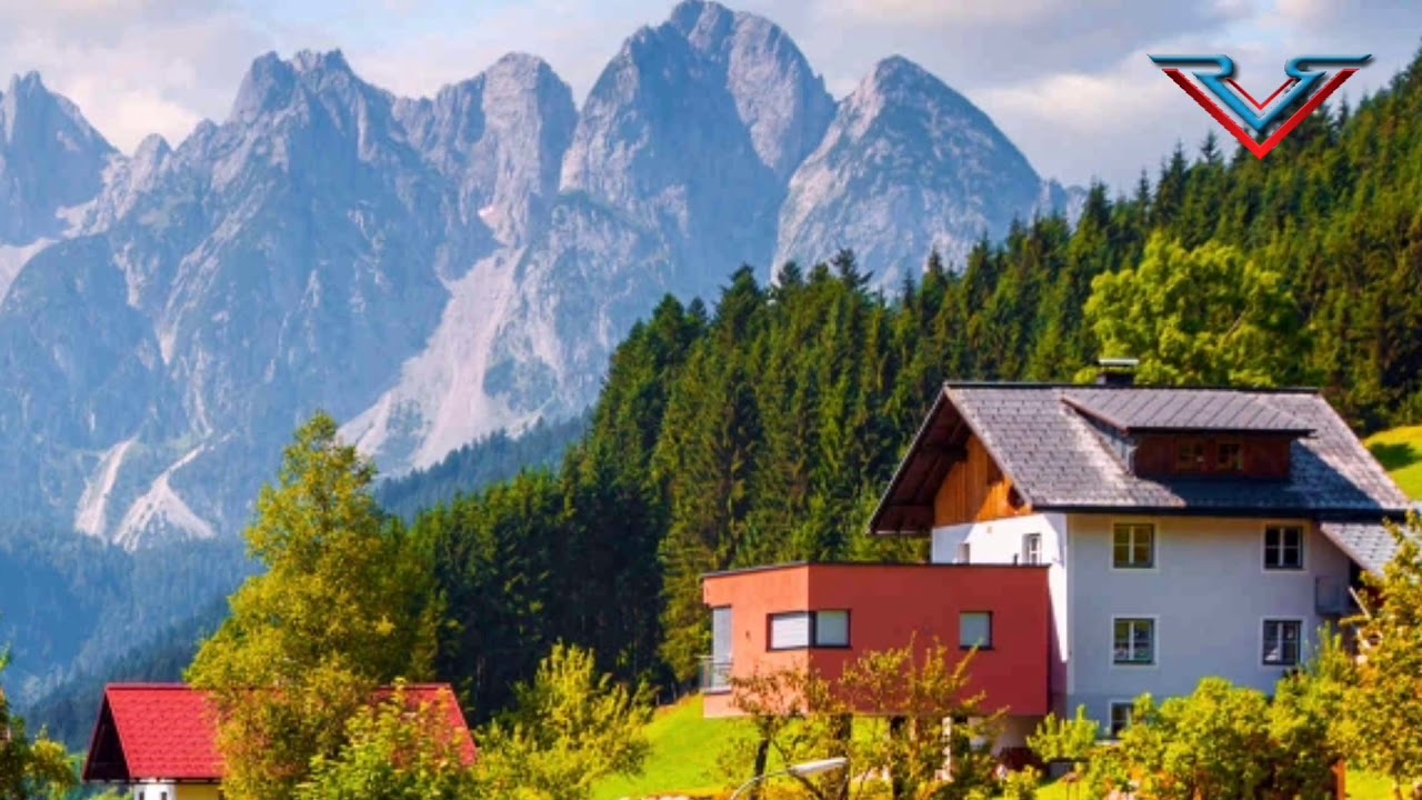 Tiempo Feliz ~ una historia de amor de Toto Vaca