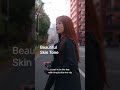 Một ngày dạo chơi tại Nhật Bản cùng bạn du học sinh Thụy Lê nhé!