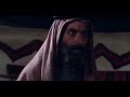 Ras Ghulayes Series Taking Revenge On Sheikh Munawer 