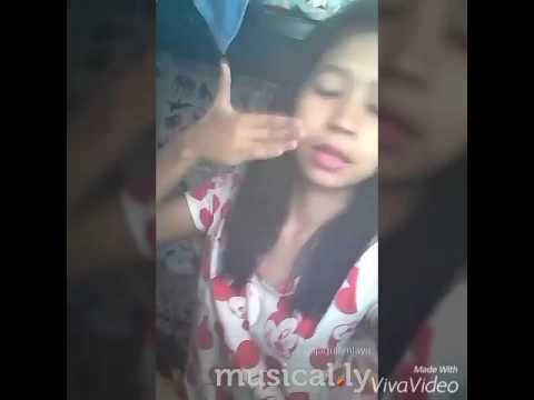 Kriminal Jaquilyn Laya 