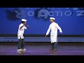 Comedy tamasha batavani akshay tak tatya in balumama chya navane changbhale on colors marathi 