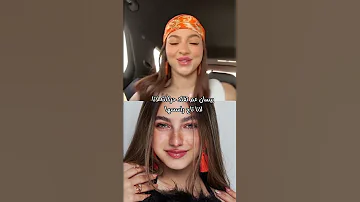 تقليد بيسان اسماعيل لانا محمد بركات 