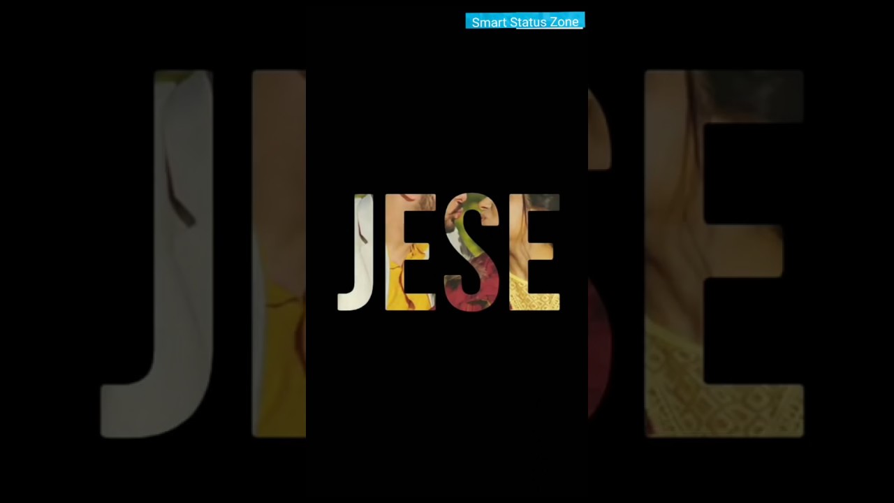 New Full Screen Whatsapp Status Multiple Screen Whatsapp Status