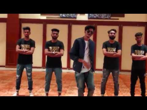 Gulzaar Chhaniwala   Making Of Filter Shot  Faad Faad Gulzaar  Kasoote Gulzaar Video  Yamraj New