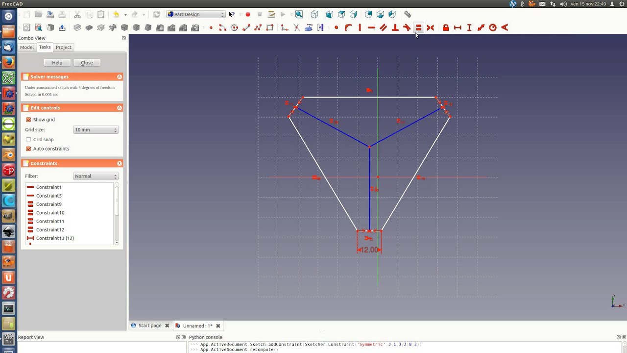 hexagon autocad hexagon autocad