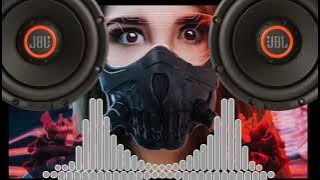 Lets Go || Edm Drop Remix  || Dance Trance Music 2021 | New Remix Song || #TranceMusicCity