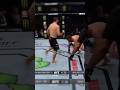 #UFC#UFCLive#UFCFightNight#UFCNews#MMA#MMANews#FightBreakdown#MMAAnalysis#CombatSports#Octagon