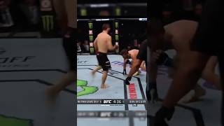 #UFC#UFCLive#UFCFightNight#UFCNews#MMA#MMANews#FightBreakdown#MMAAnalysis#CombatSports#Octagon