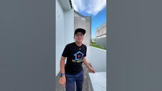 Cheap House in Sidoarjo, Sukodono, Freehold 175 Million Rupiah