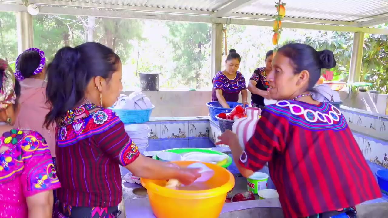 La resureccion de lazaro 