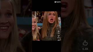 Joey core😂 #capcut #funny #joeytribbiani #friends