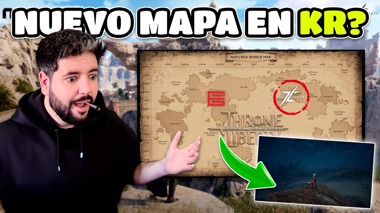 el-nuevo-mapa-de-throne-and-liberty-llegar-m-s-pronto-de-lo-que