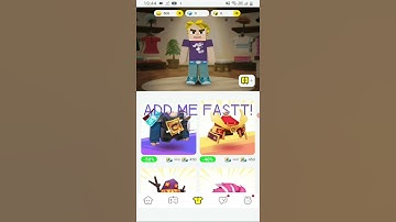 I Create My New Channel And Acc Add Me Fast!