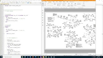 FPGA Verilog Tutorial: Laboratory 12 System Design Part2 Sample 1