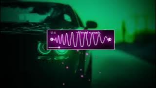 Sheshah nali aha bass song please unfreeze my YouTube channel please like my videos and share it 🙏👑