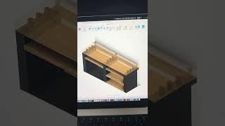 we be cadding in english #fusion360 #English