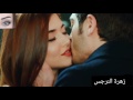 سلمى رشيد ---سمعني نبضك