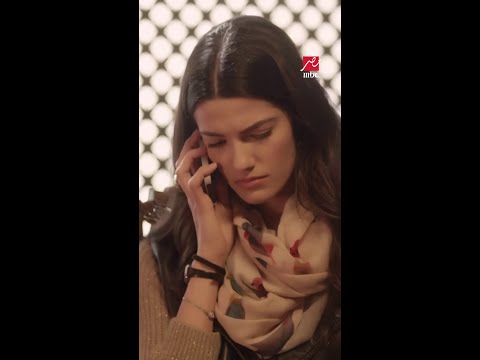 صاحب السعادة الحلقة 9 محمد امام بيكراش تارا عماد
