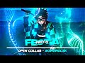 FESTA 🎉 | Demon Slayer | ANIME TRAP EDIT | OPEN COLLAB ESPECIAL DE 5K