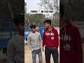 Thanda☃️me risk nahi #relatable #shorts #youtubeshorts #viral #trending #bome