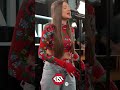 Mahala s-a auzit live la @kissfmromaniaofficial