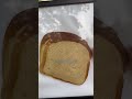 Intentaron COMPRAR el PAN como si fuera una OBRA DE ARTE🤣 #prank #shorts