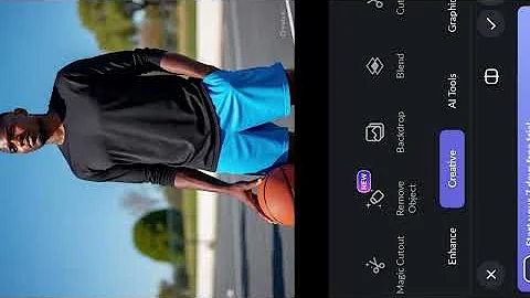 HDR 4K Portrait | Nanny Cinematic | Canon R5 + Photoshop 🇺🇸 | SDC Grading #E5DED25 Tutorial #317