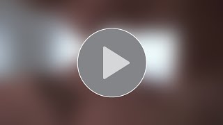 Hdr 4K Portrait Nanny Cinematic Canon R5 Photoshop Sdc Grading Tutorial