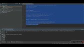 🐍 Fix Modulenotfounderror (No Module Named Yaml) Python Import Error (If  Installed / If Exists) - Youtube