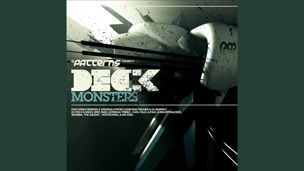 YouTube에서 Aeromoca 보기 YouTube에서 Aeromoca 보기