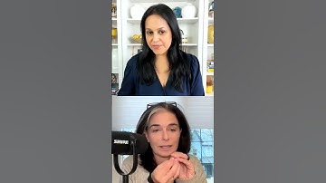 Peptide Powerhouse: The Tiny Proteins with Big Impact on Cellular Health! #fusionaryhealth #peptides