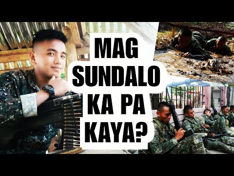 Video: Paano Makakuha Ng Pagtaas Ng Suweldo