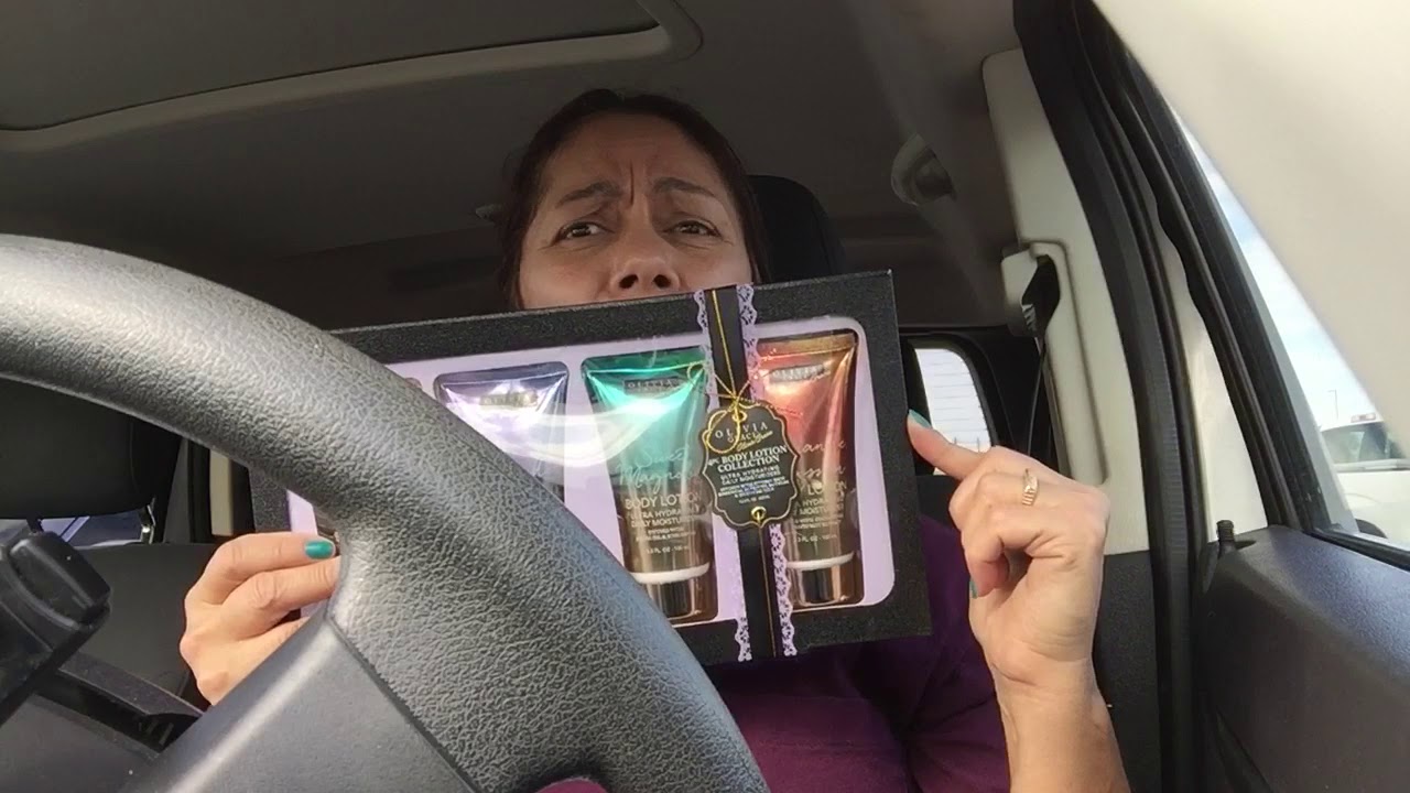 Great 🎁 Gifts HEB YouTube