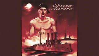 Watch Friendly Thug 52 Ngg Total Control video