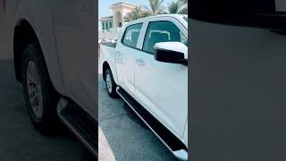                                    ديماكس  سيارات  ديماكس سمعها