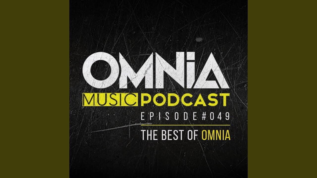 Face Of Summer (Omnia Remix)
