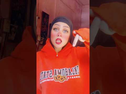 عالى صوتك شويه يافنان يمكن يفهموا  اكسبلور تيك توك ترند السعودية  