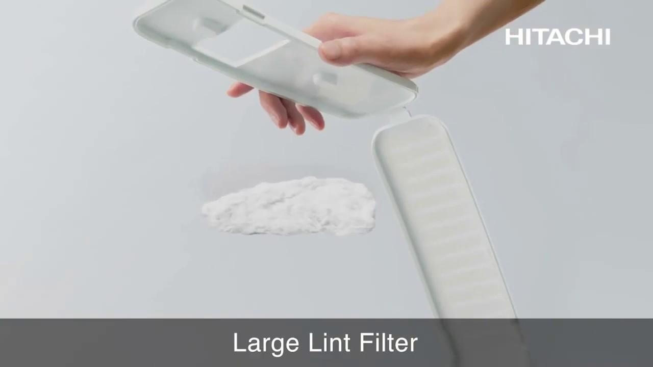 Hitachi Top Loading Washing Machine Best Washing Machine BD