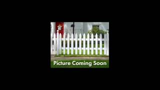 Looking For A Home In Monroe, La? Check Out This Attractive