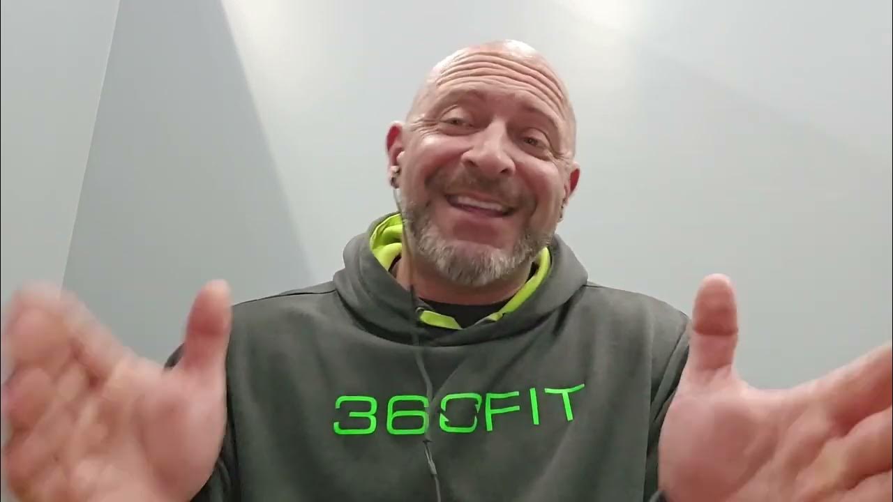 how-to-lose-weight-lifting-weights-youtube