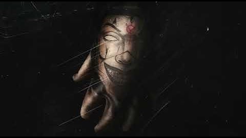 Nickoog CLK, FloyyMenor - “Sola” (Official Audio) (Prod. BIGCyvu)