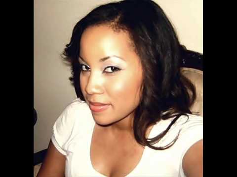 Jordanne Patrice - "Like A Star" (REGGAE COVER) do...