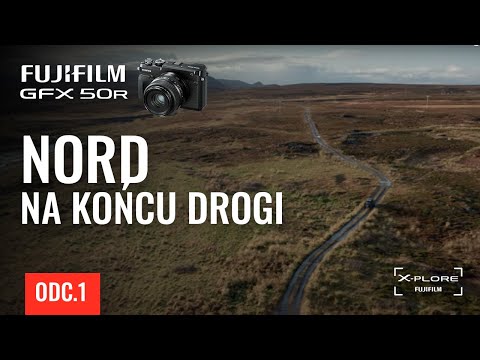 małżeństwo nie randkuje ep 11 eng subserwisy randkowe za darmo dla 12-latków